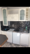 Appartement Vente à Metz - 68 000 € METZ DEVANT LES PONTS : 68 000 € FAI
Dans immeuble sécurisé à faibles charges, appartement meublé de type F1 bis d'une surface de 24,29 m² avec cuisine équipée et place de parking loué 430 € avec charges. Entièrement rénové à neuf AUCUN TRAVAUX A PREVOIR DPE en cours
Honoraires charge vendeur
TEL 06.150.144.36
Ref agence :2284659