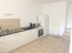 Appartement Location à Montois-la-Montagne - 420 € c.c. REFERENCE: 21-MONTOIS
Dans un petit immeuble à Montois la Montagne, au 21 rue du 6 septembre. Le propriétaire à actuellement déposé une demande en mairie afin de peindre la façade avant pour embellir l'immeuble.
Au rez de chaussée, F2 de 54 m2 comprenant une entrée, une cuisine meublée et équipée (plaques de cuisson), un salon-séjour, une chambre, une salle de bains et wc. Chauffage individuel au gaz, DPE en cours.
LIBRE AU 15 AOUT 2020
Loyer: 400€
+ charges: 20 €
Honoraires: 400 € (visite, bail, état des lieux)
IMMOGEST
13 RUE DU STADE
57155 MARLY
07.89.05.45.27 (k.marsicano)