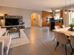 Real G Immo vous proposons à la vente ce bel appartement d’environ 79 m², situé au rez-de-chaussée d’une résidence construite en 2007.

L’appartement offre une distribution fonctionnelle et des espaces agréables à vivre. 

Le bien se compose comme suit :
- Hall d’entrée
- WC séparé
- Cuisine équipée ouverte sur le living avec accès au balcon
- 2 chambres à coucher, dont une bénéficiant de son propre balcon
- Salle de douche

L’appartement dispose également d’un grenier privatif d’environ 13 m², offrant un espace de rangement supplémentaire particulièrement appréciable.

Pour compléter l’ensemble, le bien bénéficie de deux emplacements de parking extérieurs ainsi que de l’accès à une buanderie commune.

Pour toute information complémentaire ou pour organiser une visite, contactez-nous dès aujourd'hui au 28.66.39.1

REAL G IMMO s'engage dans toutes vos démarches immobilières (estimation, vente, location de biens, recherche de financements).

Vous satisfaire est notre priorité !

Les prix s'entendent frais d'agence de 3 % + TVA 17 % inclus

 ---------- 
Real G Immo offers you this beautiful apartment of approximately 79 m² for sale, located on the ground floor of a residence built in 2007.

The apartment offers a functional layout and pleasant living spaces.

The property consists of:
- Entrance hall
- Separate WC
- Open equipped kitchen on the living room with access to the balcony
- 2 bedrooms, one with its own balcony
- Shower room

The apartment also has a private attic of about 13 m², offering additional storage space which is particularly appreciated.

To complete the set, the property benefits from two outdoor parking spaces as well as access to a communal laundry room.

For any additional information or to organize a visit, contact us today at 28.66.39.1

REAL G IMMO is committed to all your real estate procedures (estimation, sale, rental of properties, financing search).

Your satisfaction is our priority!

Prices include agency fees of 3% + 17% VAT.