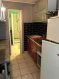 Appartement Vente 1 chambre à Nancy - 85 000 € A vendre rue Sainte Anne à Nancy , appartement très fonctionnel, type F2 de 36,26 m² en rez-de-chaussée. Idéalement situé proche de toutes les commodités à moins de 15 minutes de la gare.
Entièrement rénové il offre une cuisine équipée, une salle de douche avec WC et emplacement pour une machine à laver, un séjour, une chambre, une cave et un grenier.
Charges annuelles de la copropriété 556 euros, aucune procédure en cours.
Impôts foncier 621 euros.
Appartement disponible de suite.
Prix 85 000 euros, honoraires à charge vendeur.
DPE : E GES : C (ancienne version)
AGORA IMMOBILIER BRIEY 03/82/20/25/26.