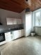 Sarreguemines - Immeuble de rapport - 4 appartements. À vendre chez Nord Sud Immobilier, immeuble de rapport bien entretenu, composé de 4 appartements, pour une surface habitable totale d'environ 310 m² :

- RDC : F2 de 56,7 m², composé d'un dégagement, cuisine, salle de bain, 2 chambres. Actuellement libre.
- 1er étage : F4 de 90 m², double séjour salon/salle à manger, 2 grandes chambres d'environ 16 m², cuisine équipée, salle de bain, balcon. Loué 590 € HC.
- 2ème étage : F4 de 90 m², configuration identique au 1er (double séjour, 2 grandes chambres, cuisine équipée, salle de bain, balcon). Loué 590 € HC.
- 3ème étage : F2 de 66 m², bon état apparent, salon, salle à manger, cuisine, salle de bain, chambre. DPE D. Actuellement libre.

Combles aménageables.

Annexes et équipements  :
- Sous-sol avec 1 cave par logement (7 caves au total)
- Grand garage traversant d'environ 28 m²
- Jardin commun à l'arrière
- Huisseries PVC double vitrage (bois simple vitrage dans les communs), volets roulants PVC.
- Chauffage individuel gaz avec 4 chaudières récentes, radiateurs en fonte, compteurs électriques individuels.
- Compteur d'eau unique pour l'ensemble de l'immeuble.

Contactez Nord Sud Immobilier à Sarreguemines, Rohrbach les Bitche, Diemeringen et Bitche.