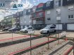 Garage ouvert Vente à Bivange - 9 000 € L'agence immobilière MaraMax s.à.r.l vous propose en vente un emplacement extérieur n°51 derrière la résidence