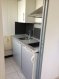 Appartement Location 1 chambre à Thionville - 422 € c.c. Studio à louer Thionville centre à 10mn à pied de la gare (9, rue du vieux collège)
Agréable studio de 23m2 comprenant: une entrée avec placard, une salle d'eau avec wc, une cuisine équipée et une pièce principale.
(Les charges comprennent : provision eau , chauffage, EDF des communs et OM)
Disponible le 1er septembre 2019.