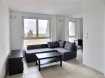 Appartement Location à Saint-Louis - 477 € c.c. Dans une Résidence située en plein centre-ville de Saint Louis et à proximité de toutes les commodités, nous vous proposons :
Un Appartement F1 de 34,25 m² au 5 ème étage et composé :
* Une Entrée,
* Une Pièce de vie avec un espace cuisine ouvert et équipé (évier, meuble sous évier, plaques électriques, réfrigérateur),
* Une Salle de bains avec vasque et meuble sous vasque, baignoire et WC.
Le Chauffage est collectif.
Une Place de parking vient compléter ce bien