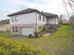 Maison Vente 5 chambres à Niederanven - 1 549 000 € New Keys vous propose cette belle et grande maison de +/-238m2 sise sur un terrain de +/- 7,54 Ares idéalement située dans un quartier résidentiel.
Elle se compose de:
1 Vaste hall d'entrée
1 cuisine
1 Grand salon/séjour
5 Chambres
2 Salle de bain
1 Buanderie
1 Sous sol
2 Terrasses
1 Garage
3 Emplacements extérieur
1 Grand jardin arboré
Chauffage au mazout, parquet massif, grandes baie vitrée, situation calme, un rafraichissement est à prévoir, disponible de suite, possibilité de profession libérale .
Pour tous renseignements et/ou visites:
+352 691311709
amarinthenewkeys.lu
Ref agence :5003305