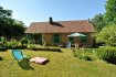 Maison Vente 2 chambres à Le Plessis-Dorin - 99 734 € COUP DE COEUR. C IMMOBILIER vous propose une petite longère de campagne coup de coeur sans vis à vis offrant : cuisine aménagée et équipée, séjour avec cheminée ouverte, chambre, salle de bain avec wc. À l'étage : une chambre. Terrain clos et arboré de 2 250 m2. C IMMOBILIER VIBRAYE - PLACE DE L'ÉGLISE - 02.43.71.71.71.71