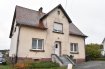 Maison Vente 5 chambres à Goetzenbruck - 45 000 € Maison 5 min de Lemberg 6 pièce(s) 90m2. Maison individuelle à rénover composée au RDC d'une entrée, cuisine, double séjour, salle d'eau, 1 chambre. A l'étage 4 chambres et un débarras. Cave, terrain d'environ 9 ares. Dans une rue calme.
Chaudière gaz de 2013, vitrage de 2004
Contact Nord sud immobilier
Rohrbach les Bitche 03 87 96 33 84
Sarreguemines 03 87 02 83 36
Bitche 03 87 27 01 80
www.nordsu-immobilier.fr