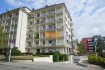 Garage - Parking Vente à Luxembourg-Belair - 90 000 € VENDU!
Emplacement intérieur à vendre au -2 dans une belle résidence située dans le quartier de Belair ( coin Albert 1er -rue de Namur) à quelques pas du centre de la Ville de Luxembourg.
Ref agence : 228