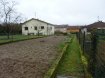Terrain constructible Vente à Villers-la-Montagne - 55 000 € Terrain constructible de 400 m², à VIABILIER,
La construction devra être faite sur la profondeur
(50 m de long sur 7.5 m de large), situé rue Gaston Dupuis.
Me contacter 06.88.56.77.94 Rocco PANETTA
