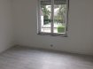 Appartement Location 2 chambres à Thionville - 650 € c.c. Dans une impasse calme du quartier de la Providence vous trouverez ce bel F3 au premier étage d'une résidence de 3 appartements.
L'appartement comprend un hall d'entrée, un séjour lumineux, une cuisine, deux chambres, une salle de bains avec WC.
Un balcon en annexe.