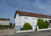 Maison mitoyenne Vente 3 chambres à Jarny - 95 000 € JARNY : 95 000 ' FAISur terrain de 4 a 44, maison type F5 comprenant cuisine, salon/séjour, 3 chambres, grenier, buanderie, jardin, parking privé 4 véhicule A RENOVER Honoraires charge vendeur TEL 06.150.144.36Ref agence :2284641