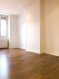 Appartement Location 2 chambres à Metz - 620 € c.c. Metz-centre F3 avec parking. En plein centre ville dans une rue calme, au 2è et dernier étage d'un bel immeuble.Un appartement composé d'une pièce à vivre, 2 chambres, une salle d'eau avec wc.1 place de parking en sous-solChauffage individuel au gaz.15 mn. à pied de la Gare SNCF