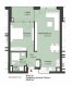 Appartement Vente 1 chambre à Schuttrange - 451 924 € NEIBAU, APPARTEMENT 50 + MAT ENGEM SCHLOFZËMMER ZE VERKAFEN ZU SCHËTTER !
BK-Immo Promotion proposéiert Iech am Verkaf en charmant Appartement mat enger Schlofzkummer, Lift an Keller. D’Appartement ass gudd gebonnen un d’ëffentlëch Verkéiersmëttelen. Déi zentral geleeën Residenz, mat 28 Unitéiten, befënnt sech net wäit ewech vun allen Commoditéiten an ass gebaut zum Zweck fir Leit iwert 50 Joer. An der Residenz befennt sech en Concierge Service mat Rezeptioun an zousätzlech kennt dir en Pflegedingscht, Masseur, Physiotherapie an divers medezinesch Versuergungen an Unsproch huelen.
APPARTEMENT R.1.20
Dest luminéist an charmant Appartement, huet eng Wunnfläch laut dem Cadastre vertical vun ongeféier 68,68 m2 an ass a folgender Weis ausgestatt :
• Eng Terrasse/Loggia
• En Living, Iessraum an oppen Kichen
• En Schlofzëmmer
• En Hall d’Entrée / Couloirs
• En Buedzëmmer
Zousätzlech an op Oppräis, kennt dir eng bannegt Stellplatz fir 30.138 € TTC 3% dobäi kafen.
Den annoncéierten Verkafspräis anbegraff der TVA 3% ass ënnert Virbehalt vun der Acceptatioun vum