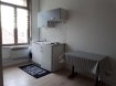 Appartement Location 1 chambre à Cambrai - 305 € A 5 minutes à pieds du centre ville. Studio meublé rénové comprenant une pièce principale avec coin cuisine kitchenette, SDB et WC. chauffage électrique. Loyer 315 € et 30 € de charges pour l'eau et les communs. dépôt de garantie 315 € honoraires de location 198 € à la charge du locataire et 198 € à la charge du bailleur ( visite- dossier - rédaction du bail - état des lieux) à régler uniquement à la signature du bail.