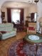 Maison mitoyenne Vente 4 chambres à Réhon - 170 000 € Maison mitoyenne de 150m² composée comme suit :
NB : La maison dispose d'une terrasse mais pas de jardin
RDC : entrée, dégagement, cuisine équipée en chêne , w-c séparés, séjour salon/salle à manger.
Etage: 2 chambres, une salle de bain (baignoire)
Combles : 2 chambres communicantes et un grenier aménagé
Sous-sol : Buanderie et Chaufferie, 2 caves, 2 citernes fuel de 2x1000L, 1 cave à vin
Pour visite, Rocco PANETTA: 06 88 56 77 94 (merci de laisser un message si répondeur)