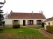 Maison Vente 2 chambres à Bruay-la-Buissière - 172 000 € Plain pied individuel Labuissière. En exclusivité dans votre agence Seleden Immobilier !Plain pied individuel dans secteur très prisé de Labuissière bâti sur 870 m² de terrain se composant de : Salon- séjour, cuisine, deux grandes chambres, buanderie, salle d' eau, grenier isolé aménageable, WC. Garage deux voitures, dépendances, atelier, chalet d' habitation de 22 m² , terrasse, jardin. PVC double vitrage avec volets électriques, chauffage fioul, tout à l' égout. Maison à rafraîchir et conforter.RENSEIGNEMENTS UNIQUEMENT AU 06.19.43.97.29Delphine UNILOWSKI dont 4.24 % honoraires TTC à la charge de l'acquéreur.