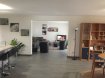 Maison Vente 4 chambres à Uckange - 375 000 € Belle maison aux grands volumes dans un lotissement résidentiel sur la commune de Uckange.
Elle se compose d'une entrée de 11m2, d'une grande pièce à vivre regroupant une cuisine ouverte, salon ,séjour de 60m2 accès à 3 terrasses, le tout sur un terrain de 6,41 ares. Une buanderie, une chambre de 14m2 et une salle de bain avec douche à l'italienne.
A l'étage vous trouverez 4 chambres dont une avec balcon (de 11 à 17m2), une salle de bain à faire entièrement selon vos goûts et de nombreux rangements sous combles.
Un garage double, chauffage au sol et isolation par l'extérieur.