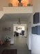 Maison Vente 4 chambres à Uckange - 375 000 € Belle maison aux grands volumes dans un lotissement résidentiel sur la commune de Uckange.
Elle se compose d'une entrée de 11m2, d'une grande pièce à vivre regroupant une cuisine ouverte, salon ,séjour de 60m2 accès à 3 terrasses, le tout sur un terrain de 6,41 ares. Une buanderie, une chambre de 14m2 et une salle de bain avec douche à l'italienne.
A l'étage vous trouverez 4 chambres dont une avec balcon (de 11 à 17m2), une salle de bain à faire entièrement selon vos goûts et de nombreux rangements sous combles.
Un garage double, chauffage au sol et isolation par l'extérieur.