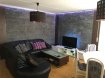 Appartement Location 1 chambre à Rumelange - 1 000 € SUPERBE APPARTEMENT SITUE DANS UNE RUE CALME, A PROXIMITE DES TRANSPORTS PUBLICS ET SUPERMARCHES.
IL SE COMPOSE:
HALL D'ENTREE, DEBARRAS, CHAMBRE, SALLE DE DOUCHE SEJOUR/LIVING, TRES BELLE CUISINE SEPAREE EQUIPEE.
IL DISPOSE AUSSI D'UN GRENIER DE 15M2 ET UN EMPLACEMENT INTERIEUR POUR UNE VOITURE.
POUR PLUS D'INFORMATIONS OU POUR ORGANISER UNE VISITE N'HESITEZ PAS A NOUS CONTACTER.
M. TINELLI. TEL: 691 241 181
M. MALVA TEL: 621 323 127