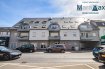 Duplex Location 2 chambres à Bascharage - 1 480 € L'agence immobilière MaraMax s.àr.l vous propose en location ce lumineux duplex, au 1er et 2ème étage d'une belle résidence, située dans le centre de Bascharage.
Le duplex a une surface habitable de +/- 112m2 et se compose comme suit:
- hall d'entrée avec parlophone,
- living/salle à manger, accès balcon,
- cuisine équipée indépendante,
- 2 chambres à coucher,
- salle de douche avec baignoire (whirlpool), WC, lavabo et velux,
- WC séparé.
L'appartement a été repeint entièrement.
A ceci s'ajoute une cave privative ainsi que deux emplacements intérieurs avec électricité.
Local pour vélos en commun.
Conditions de location:
Loyer: 1.480.-€
Charges: 180.-€
Caution: 4.000.-€
Frais d'agence: 1 mois de loyer + 17%TVA
Disponibilité: De suite!
Pour plus d'informations par rapport à ce joli duplex, n'hésitez pas à nous contacter.