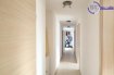 Appartement Vente 2 chambres à Walferdange - 710 000 € New Keys vous propose ce bel appartement sis au 2ème étage à Bereldange dans une résidence construite en 2009, à seulement quelques minutes du centre ville et du Kirchberg.
A la fois lumineux et fonctionnel, l'appartement se présente comme suit:
Hall d'entrée
2 débarras
Wc séparé
Salon/salle à manger avec accès au balcon
Cuisine équipée indépendante avec accés au balcon
Salle de bain avec douche, baignoire, wc et double vasque
2 chambres spacieuses (+/-15m2)
Pour compléter ce bien vous profiterez d'un emplacement intérieur et d'une cave privative. La copropriété bénéficie également d'une buanderie commune.
Pour plus de renseignements, et/ou demandes de visite, merci de nous contacter au 27 99 86 23 ou par e-mail à l'adresse info@newkeys.lu
Ref agence :5003299