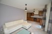 Appartement Vente 1 chambre à Dudelange - 499 000 € L'agence immobilière Christine SIMON vous propose en exclusivité un splendide appartement meublé au premier étage avec ascenseur, en plein centre de Dudelange d'une Résidence construite en 2000.
Il se compose comme suit:
Hall d'entrée, débarras, cuisine équipée ouverte vers le salon, accès sur une très belle terrasse privative d'env. 32 m2 au calme avec vue dégagée sur le jardin commun. (orientation Est).
1 chambre à coucher de 12,30 m2, une salle de bain et une toilette séparée.
Au sous-sol:
Un emplacement intérieur et une cave de 3 m2, complètent ce bel appartement.
Passeport énergétique F-E
Chaudière de 2015, peinture des communs en 2016.
L'appartement à été rénové en 2017, nouveau lave vaisselle, nouvelle toilette et bidet.
Disponibilité immédiate
Pour une visite ou de plus amples renseignements contactez l'agence immobilière Christine SIMON au tél: 26 53 00 30 1 ou GSM: 621 189 059 ou par mail au info@christinesimon.lu
La commission de vente de 3 % plus TVA 17 % est à charge du vendeur.
Nous sommes en permanence à la recherche de biens pour nos clients solvables. Si vous désirez vendre ou louer, contacter Madame Christine SIMON.
