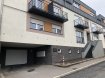 Garage fermé Vente à Weiswampach - 28 000 € A vendre emplacement intérieur situé dans une résidence à Weiswampach.