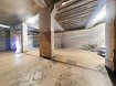 Garage - Parking Vente à Nilvange - 65 000 € NILVANGE. Local de 200 m2 pouvant accueillir des caravanes et voitures ou offrant la possibilité de local professionnel bureaux et dépôt
Ce lot est soumis au régime de la copropriété et les charges annuelles se montent à 200 €.
Non soumis au DPE
Les informations sur les risques auxquels ce bien est exposé sont disponibles sur le site Géorisques : www. georisques.gouv.fr
Copropriété de 10 lots (Pas de procédure en cours).
Charges annuelles : 200.00 euros.