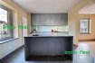 Maison jumelée Location 4 chambres à Garnich - Prix sur demande Nous vous proposons cette charmante maison jumelée sur un terrain de +/- 6,70 ares avec un grand jardin agencée comme suit :
Rez-de-chaussée :
*Halle d’entrée
*Cuisine équipée moderne ouverte sur la salle à manger
*Salle à manger et living avec également accès terrasse et donnant sur jardin
*Toilettes séparée
1er étage :
*Hall de nuit,
*1 suite parentale avec dressing et salle de douche
*1 suite pour enfant avec coin dressing/bureau avec salle de bain
2e étage :
*2 grandes chambres /salle de jeux
*1 petit bureau
*1 salle de douche
Cave :
*Buanderie avec sortie vers jardin
*2 grandes caves
*1 chaufferie
Les grands Plus :
*Grand garage pour 2 grandes voitures (5,50x6,00m)
*2 emplacements extérieurs devant la maison
*Belle hauteur sous plafond
*Plinthes encastrés
*Parquet en bambou dans les chambres, salle à manger + living
*Armoires encastrées
*Grand Jardin
Caractéristiques techniques :
*Triple vitrage
*VMC double flux