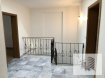Appartement Location 2 chambres à Niederkorn - 1 450 € Appartement avec une surface habitable d’environ 130 m2 situé au 2ième étage, composé comme suit:
à l’étage : Hall d’entrée, vaste séjour avec cheminée, cuisine équipée, une grande salle de bain avec baignoire, douche, bidet et lavabo, 2 chambres dont une avec accès à la salle de bain, une pièce qui sert de buanderie/chaufferie avec une 2ième cuisine
à l’extérieur : un emplacement de parking.
L’appartement dispose d’une chaudière individuelle, charges communes très faibles.
L’immeuble se trouve 23, rue du Kirchberg à L-4612 Niedercorn.
Pour tous renseignements supplémentaires ou pour convenir un rendez-vous pour une visite, veuillez nous contacter par téléphone au (+352) 691 400 705 ou 691 400 706 ou par mail : info@17b.lu