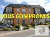 Appartement Vente 2 chambres à Fentange - 737 000 € ***** SOUS COMPROMIS *****
Appartement au rez-de-chaussée, d’une surface habitable (hors terrasse/balcon) de 84,50 m2, composé comme suit:
A l’étage : Hall d’entrée, WC séparé, living avec accès terrasse (15,70 m2) et balcon (7 m2), cuisine équipée avec accès balcon, salle de bain et 2 chambres à coucher.
Sous-sol : cave, emplacement intérieur et buanderie commune.
La résidence se situe dans un quartier strictement résidentiel de Fentange.
Bonne connexion au réseau des transports en public. Accès facile au distributeur d‘autoroute. Commerces et le centre de Hesperange à proximité.
Pour tous renseignements supplémentaires ou pour convenir un rendez-vous pour une visite, veuillez nous contacter au (+352) 691 400 705 ou par email : info@17b.lu