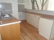 Appartement Location 2 chambres à Mirecourt - 480 € c.c. Centre-ville à proximité de la Mairie, magnfique appartement contemporain comprenant : entrée, cuisine semi-équipée ouverte sur séjour lumineux, salle de bain (baignoire avec toilettes, 2 chambres avec gressing, salon en mezzanine. Chauffage individuel électrique.