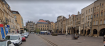 Fonds de Commerce Vente à Metz - 318 000 € METZ,fonds de commerce de restaurant bar avec licence 4, situé une place historique de Metz.
Local d'angle avec une grande visibilité, 50 places intérieur et 50 places extérieur, fort potentiel,
Aucun travaux à prévoir.
Caractéristiques :
Prix du Fonds : 318 000 € hono inclus
Loyer annuel H.C. : 32 400 €.
Situation commerciale : Boutique d'angle,
Centre Ville, Emplacement Nº 1.
Extraction: oui
Licence 4
Clim réversble.
Contact : E.GURER
0628426584
eray@procomm.fr