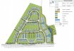 Terrain Vente à Kayl - 427 000 € Terrain no42
Beau terrain à bâtir de 4a13ca pour la construction d'une une maison libre de 3 côtés dans un beau lotissement nommé «Helbertsbaam» sis à Kayl.
Le terrain est libre de contrat de construction et se trouve dans la rue de Marcinelle
Le lotissement se trouve dans un endroit calme de Kayl en pleine verdure.