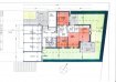 Appartement Vente 2 chambres à Saint-Louis - 277 470 € DISPONIBLE DE SUITE ! F3 de 75.9 m2 neuf en rez de jardin à . Au centre ville, dans une résidence calme de standing de 4 logements avec ascenseur, ce F3 neuf tout confort de 75.9 m2 en rez de jardin comprend : une entrée avec porte blindée, une cuisine avec cellier ouverte sur grand salon-séjour avec terrasse, 2 chambres dont 1 avec terrasse, une salle de bain et WC séparés. Chauffage individuel au gaz avec planchers chauffants. Jardin tout autour de l'appartement. Cave, parking et garage. Livraison immédiate.