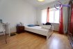 Appartement Vente 2 chambres à Luxembourg-Bonnevoie - 825 000 € New Keys vous propose en exclusivité ce bel et lumineux appartement 2 chambres d'une surface de 74m2± avec garage, situé dans une superbe rue du quartier de Luxembourg-Bonnevoie ( Rue William Turner).
Situé au 1er étage d'une résidence de 3 unités.
Il se présente de la manière suivante:
- Un hall d'entrée (6,5 m2±).
- Une salle à manger/cuisine équipée individuelle (14,5 m2±).
- Un salon (15 m2±).
- 2 chambres à coucher (2 x 15 m2±).
- Une salle de douche (4,5 m2±).
Pour compléter ce bien:
-Deux caves privatives.
-Une buanderie commune.
-Un emplacement extérieur.
-Un garage (20,5 m2±).
-Une parcelle de jardin privative.
Proche de toutes commodités !
*Avis au investisseurs : l'appartement est actuellement loué en colocation (3 chambres x 860e)
N'hésitez pas à nous contacter au 661 434 100 ou par mail kdif@newkeys.lu pour plus d'informations ou une éventuelle visite.
COVID: Pour votre sécurité, nos visites sont effectuées avec des masques, des gants et limitées à 3 personnes par visite.
Les prix s'entendent frais d'agence de 3 % TVA 17 % inclus dans le prix est payable par le vendeur.
Ref agence : 5003610