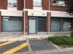 Fonds de Commerce Location à Montigny-en-Ostrevent - 715 € c.c. bureaux et local commercial. Votre agence vitrin immo de lallaing vous propose ce local commercial avec 2 bureaux d'une superficie d'environ 63 m2 idéalement situé,plein coeur du centre ville, proche de toutes commodités. Il est composé d'un hall d'entrée de 25 m2, 2 bureaux (11m2 et 9.5 m2), sanitaires. Idéal profession libérale, auto entrepeneur, cabinet médical ou para médical, bureaux, etc... Place de stationnement. Pour plus de renseignements contacter directement l'agence !!