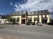 Appartement Vente 1 chambre à Schieren - 418 000 € Appartement à vendre à Schieren ? 60 m² ? 1 chambre
Home Project S.A. vous propose à la vente un charmant appartement d'une surface de 60 m² au sol, situé au 1?? étage d'une agréable résidence à Schieren.
L'appartement se compose comme suit :
- Hall d'entrée
- Salon / salle à manger
- Cuisine équipée
- Salle de douche avec WC, douche et lavabo
- 1 chambre à coucher avec accès au balcon
Atouts supplémentaires:
- Cave privative
- 1 emplacement de parking extérieur
Contactez-nous dès maintenant pour plus d'informations ou pour organiser une visite :
Tél. : +352 26 36 11 12
Email : info@home-project.lu
Wohnung zum Verkauf in Schieren - 60 m² - 1 Zimmer
Home Project S.A. bietet Ihnen eine charmante Wohnung mit einer Grundfläche von 60 m² zum Verkauf an, die sich im 1?? Stock einer angenehmen Residenz in Schieren befindet.
Die Wohnung setzt sich wie folgt zusammen:
- Eingangshalle
- Wohn-/Esszimmer
- Ausgestattete Küche
- Duschraum mit WC, Dusche und Waschbecken
- 1 Schlafzimmer mit Zugang zum Balkon
Zusätzliche Pluspunkte:
- Privater Keller
- 1 Außenparkplatz
Kontaktieren Sie uns jetzt für weitere Informationen oder um einen Besichtigungstermin zu vereinbaren:
Tel.: +352 26 36 11 12
Email: info@home-project.lu
Apartment for sale in Schieren - 60 m² - 1 bedroom
Home Project S.A. offers for sale a charming apartment with a floor area of 60 m², located on the 1?? floor of a pleasant residence in Schieren.
The apartment is composed as follows:
- Entrance hall
- Living/dining room
- Fully equipped kitchen
- Shower room with WC, shower and washbasin
- 1 bedroom with access to balcony
Additional features:
- Private cellar
- 1 outdoor parking space
Contact us now for more information or to arrange a viewing:
Tel: +352 26 36 11 12
Email : info@home-project.lu