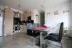 Appartement Vente 2 chambres à Rumelange - 540 000 € Real G Immo, vous présente en exclusivité ce bel appartement avec une surface habitable de +/- 68 m² situé à Rumelange.Celui-ci se compose comme suit:- Hall d'entrée désservant toutes les pièces de l'appartement, - Une cuisine équipée ouverte sur le living,- Un wc séparé,- Une salle de douche,- 2 chambres à coucher,A ce bien s'ajoute une cave privative ainsi qu'un emplacement parking intérieur. Pour plus de renseignements ou une visite des lieux (également possibles le samedi sur rdv), veuillez nous contacter au 28.66.39.1.