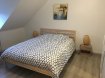 Appartement Location 1 chambre à Luxembourg-Bonnevoie - 1 350 € Lux-Bonnevoie
Appartement à louer, +/- 60 m2, 1 chambre à coucher, 1 living/salle à manger, cuisine séparé, salle de douche.
N'hésitez pas de nous contacter pour une visite.
info@newgest.lu ou 691125293
