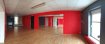 Appartement Vente 1 chambre à Maizières-lès-Metz - 105 000 € Appartement 147M2 - MAIZIERES-LES-METZ. Grands volumes pour cet appartement d'environ 147 M2 situé au centre ville sur la commune de MAIZIERES-LES-METZ à 10 minutes à pied de la GARE SNCF et à 10 minutes des axes autoroutiers direction METZ/THIONVILLE/LUXEMBOURG. N'attendez plus, offrez-vous l'appartement que vous souhaitez! Lumineux et spacieux créez votre logement dans cette surface habitable à aménager entièrement! Double vitrage PVC, Cuisine en bois équipée, salle d'eau avec meuble vasque (création douche ou baignoire) avec WC fermé, une grande chambre. Rajout de compteurs individuels : gaz, eau et électricité à prévoir + travaux d'aménagement. Pour plus d'informations, veuillez contacter Sophie au 06.59.77.48.67 ou au03.82.53.52.94ainsi que par mail àagence@ccimmobilier.com Dans le cadre de votre recherche, n'hésitez pas à consulter notre site www.ccimmobilier.com afin de voir toutes nos offres.