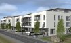Commerce Vente à Steinfort - 303 054 € Ce bâtiment mixte, qui mêle commerces et logements, s'insérera dans un magnifique écrin de verdure au cœur de Steinfort !
Il sera composé de 22 appartements et de 6 bureaux ou commerces.
Vivre dans un bel endroit calme et convivial tout en bénéficiant des facilités qu'offre le Steinfort est désormais une réelle opportunité !
Bureaux - Commerces
2 Parkings et cave
Pour plus informations, veuillez nous contacter.