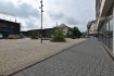 Local commercial Vente à Differdange - 1 230 000 € B&C Immobilière en collaboration avec AA+ IMMO vous propose à la vente une grande surface commercial d’une surface utile de 315 m2, en état brut dans un nouvel immeuble de 5 étages avec 2 sous-sols, se situant à la place des alliés, dans le nouveau quartier dénommé