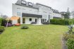 Appartement Vente 3 chambres à Luxembourg-Centre ville - 980 000 € RE/MAX spécialiste de l'immobilier à LUXEMBOURG-MERL vous propose en exclusivité ce magnifique appartement de luxe dans la résidence