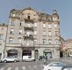 Appartement Location 3 chambres Metz-Centre-Ville - 755 € c.c. Centre-ville de Metz, au 35 Place du Quarteau, au troisième étage, appartement quatre pièces de 83 m² avec balcon filant, comprenant une entrée, une cuisine, un séjour, trois chambres, une salle de bain et un wc. Chauffage individuel au gaz.
Honoraires d'agence selon LOI ALUR
530.64 € pour la constitution du dossier, la rédaction du bail
3€/m² pour l'état des lieux, soit: 249.36 €
Soit un total de 780 €.