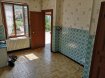 Maison mitoyenne Vente 2 chambres à Joeuf - 82 000 € REF/438
Maison mitoyenne avec garage
Entrée, cuisine, salon, salle d'eau avec WC et accès cave.
1er: 2 chambres dont une avec WC.
Comble aménageable.
Chauffage central gaz et double vitrage PVC
Jardin, garage, remise.
Ce bien à retenu votre attention: N'hésitez pas à contacter NOUVELLE AGENCE SAINT CHRISTOPHE au 03 87 30 13 66 ou demandez Sandra au 06 98 80 62 37
Agent immobilier au RCS de METZ n°CPI 5701 2017 000 020 928