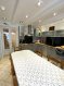 Maison Vente 4 chambres à Manonville - 179 000 € Belle maison de 162m2 à Manonville . Nous vous proposons de vous accompagner pour l'achat de cette maison de 162m2 habitable à Manonville ! La maison, rénovée, habitable sans travaux comprends une entrée desservant la cuisine équipée récente, ainsi qu'un grand salon séjour attenant à un espace bibliothèque. L'étage quant à lui dispose de 4 belles chambres ainsi que de 2 salles de bains spacieuses. À l'extérieur, le bien vous offre 2 terrasses totalisant 29m2. Sans oublier le garage qui garantit la sécurité de votre véhicule. Les volumes sont très biens aménagés et font de cette maison l'endroit idéal pour une vie de famille Dans le cadre de la recherche de votre achat immobilier, n'hésitez pas à visiter cette habitation. Si vous souhaitez plus d'informations, vous pouvez contacter votre l'agence Immobiliere Mussipontaine.