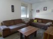 Appartement Location 2 chambres à Rohrbach-lès-Bitche - 480 € c.c. APPARTEMENT T3 ROHRBACH LES BITCHE - 3 pièce(s) - 65 m2. T3 avec entée individuelle centre Rohrbach~~Entrée, cuisine neuve équipée, salon, 2 chambres, salle de douche. Appartement en bon état. loyer 450EUR + 30EUR charges (eau froide, taxe sur les ordures ménagères, communs)~~Contact Nord sud immobilier~Rohrbach les Bitche 03 87 96 33 84~Sarreguemines 03 87 27 01 80~Bitche 03 87 27 01 80
