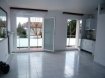 Appartement Vente 1 chambre à Gandrange - 125 000 € GANDRANGE, TRES BEL APPARTEMENT F2 DANS RESIDENCE DE 8 LOGEMENTS RECENTE 2013, 1er et dernier étage, comprenant 1 SEJOUR CARRELE ACCES BALCON PLEIN SUD, 1 CUISINE EQUIPEE OUVERTE SUR SEJOUR, 1 CHAMBRE PARQUET FLOTTANT, 1 SALLE DE BAIN CARRELEE AVEC BAIGNOIRE, 1 DEGAGEMENT, 2 PLACES DE PARKING PRIVATIVES. CHAUFFAGE GAZ INDIVIDUEL.Ref agence :6305