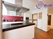 Appartement Vente 2 chambres à Luxembourg-Neudorf - 860 000 € ENGLISH VERSION BELOW
New Keys vous propose ce magnifique appartement d'environ 85m2 dans une résidence de seulement 8 unités avec ascenseur (1er étage).
Entièrement rénové récemment, le bien se présente comme suit:
-Hall d'entrée
-Toilettes séparés
-Grand living avec cheminée
-Cuisine équipée (Électroménager Siemens)
-2 Chambres
-Salle de bain
-Balcon
Pour compléter ce bien:
-Garage box
-Cave
-Buanderie commune
A visiter rapidement.
N'hésitez pas à nous contacter au 352 691 216 830 ou par mail smarrocco@newkeys.lu pour plus d'informations et/ou une éventuelle visite.
COVID: Pour votre sécurité, nos visites sont effectuées avec des masques.
Les prix s'entendent frais d'agence inclus dans le prix et payable par le vendeur.
Nous recherchons en permanence pour la vente et pour la location, des appartements, maisons, terrains à bâtir pour notre clientèle déjà existante.
N'hésitez pas à nous contacter si vous avez un bien pour la vente ou la location.
Estimation gratuite.
----------------------------------------------
New Keys suggest you this beautiful apartment of approximately 85m2 located in a building of only 8 units with elevator (1st floor).
Completely renovated recently, the property is as follows:
-Entrance hall
-Separate toilets
-Large living room with fireplace
-Equipped kitchen (Siemens appliances)
-2 bedrooms
-Bathroom
-Balcony
To complete this apartment:
-Garage box
-Private basement
-Common laundry room
Do not hesitate to contact us at 352 691 216 830 or by email smarrocco@newkeys.lu for more information and/or a possible visit.
COVID: For your safety, visits have to be done with masks.
Prices are understood to be agency fees included in the price and payable by the seller.
We are constantly looking for sales and for rentals, apartments, houses, building plots for our existing customers.
Do not hesitate to contact us if you have a property for sale or rental.
Free estimate.
Ref agence : 5003521
